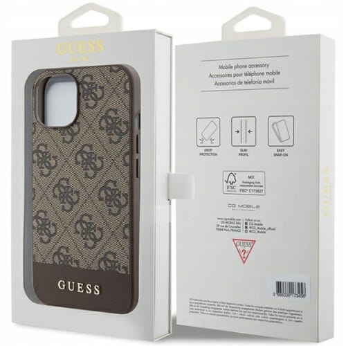 EKSKLUZYWNE-ETUI-PLECKI-GUESS-STRIPE-COLLECTION-DO-IPHONE-15-14-13-Typ-plecki.jpeg