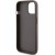 EKSKLUZYWNE-ETUI-PLECKI-GUESS-STRIPE-COLLECTION-DO-IPHONE-15-14-13-Kolor-brazowy.jpeg