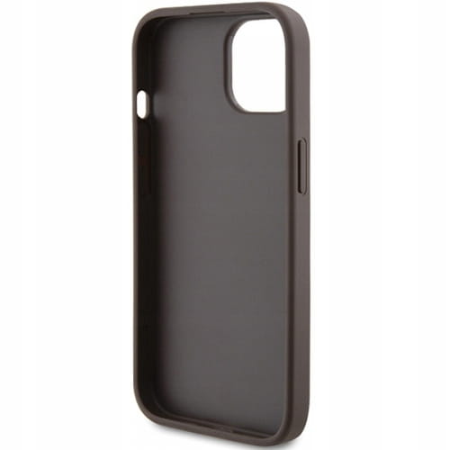 EKSKLUZYWNE-ETUI-PLECKI-GUESS-STRIPE-COLLECTION-DO-IPHONE-15-14-13-Kolor-brazowy.jpeg