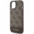 EKSKLUZYWNE-ETUI-PLECKI-GUESS-STRIPE-COLLECTION-DO-IPHONE-15-14-13-Dedykowana-marka-Apple.jpeg