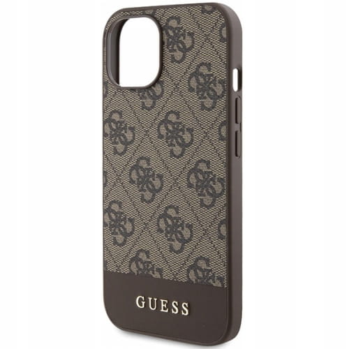 EKSKLUZYWNE-ETUI-PLECKI-GUESS-STRIPE-COLLECTION-DO-IPHONE-15-14-13-Dedykowana-marka-Apple.jpeg