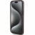 EKSKLUZYWNE-ETUI-PLECKI-GUESS-STRIPE-COLLECTION-DO-IPHONE-15-14-13-Kolekcja-4G-Stripe-Collection.jpeg