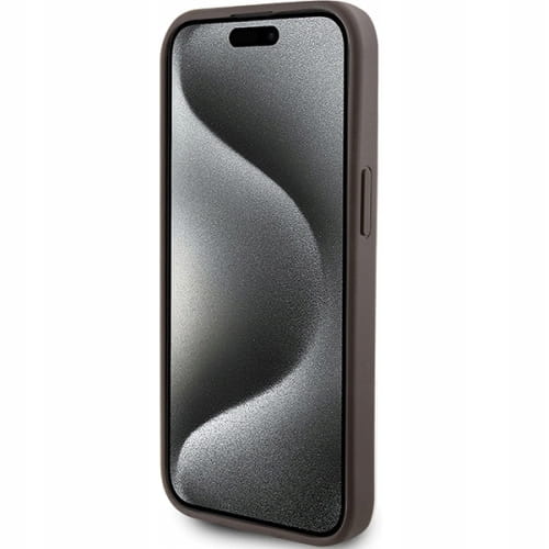 EKSKLUZYWNE-ETUI-PLECKI-GUESS-STRIPE-COLLECTION-DO-IPHONE-15-14-13-Kolekcja-4G-Stripe-Collection.jpeg