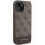 EKSKLUZYWNE-ETUI-PLECKI-GUESS-STRIPE-COLLECTION-DO-IPHONE-15-14-13-Dedykowany-model-iPhone-15-14-13.jpeg