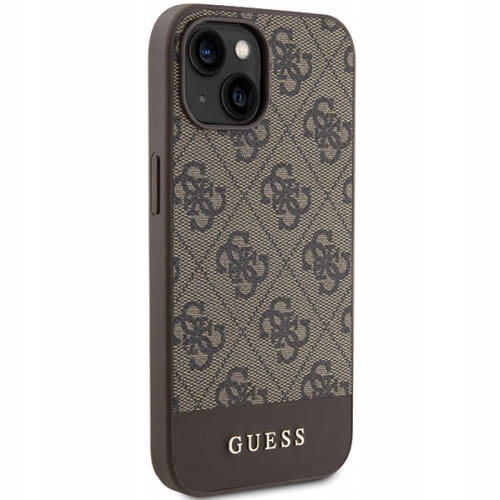 EKSKLUZYWNE-ETUI-PLECKI-GUESS-STRIPE-COLLECTION-DO-IPHONE-15-14-13-Dedykowany-model-iPhone-15-14-13.jpeg