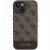 EKSKLUZYWNE-ETUI-PLECKI-GUESS-STRIPE-COLLECTION-DO-IPHONE-15-14-13-Marka-Guess.jpeg