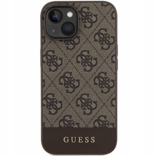 EKSKLUZYWNE-ETUI-PLECKI-GUESS-STRIPE-COLLECTION-DO-IPHONE-15-14-13-Marka-Guess.jpeg