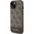 EKSKLUZYWNE-ETUI-PLECKI-GUESS-STRIPE-COLLECTION-DO-IPHONE-15-14-13-Kod-producenta-3666339196226.jpeg