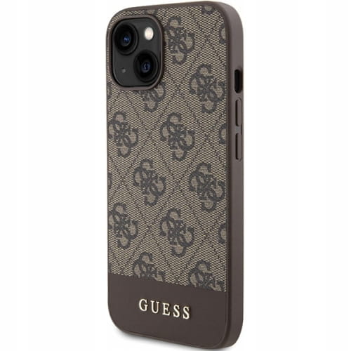 EKSKLUZYWNE-ETUI-PLECKI-GUESS-STRIPE-COLLECTION-DO-IPHONE-15-14-13-Kod-producenta-3666339196226.jpeg