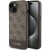 EKSKLUZYWNE-ETUI-PLECKI-GUESS-STRIPE-COLLECTION-DO-IPHONE-15-14-13-EAN-GTIN-3666339196226.jpeg