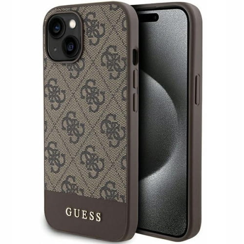 EKSKLUZYWNE-ETUI-PLECKI-GUESS-STRIPE-COLLECTION-DO-IPHONE-15-14-13-EAN-GTIN-3666339196226.jpeg