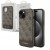 EKSKLUZYWNE-ETUI-PLECKI-GUESS-STRIPE-COLLECTION-DO-IPHONE-15-14-13.jpeg