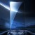 SOLIDNE-SZKLO-HARTOWANE-NA-EKRAN-WYSWIETLACZ-5D-PREMIUM-DO-APPLE-IPHONE-15-Producent-Inna-min.jpg