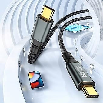 SOLIDNY-WZMACNIANY-KABEL-USB-C-DO-USB-C-20GBPS-100W-8K-5A-100CM-Marka-Smart-Tel-min.jpg