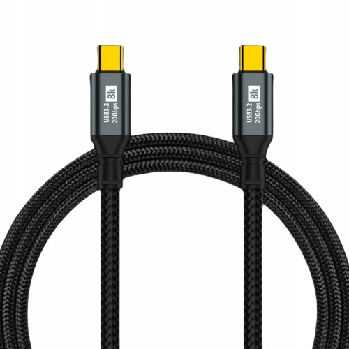 SOLIDNY-WZMACNIANY-KABEL-USB-C-DO-USB-C-20GBPS-100W-8K-5A-100CM-min.jpg