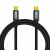 SOLIDNY-WZMACNIANY-KABEL-USB-C-DO-USB-C-20GBPS-100W-8K-5A-100CM-min.jpg