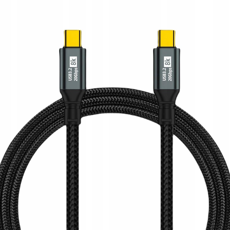 SOLIDNY-WZMACNIANY-KABEL-USB-C-DO-USB-C-20GBPS-100W-8K-5A-100CM-min.jpg