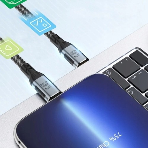 SOLIDNY-WZMACNIANY-KABEL-USB-C-DO-USB-C-40GBPS-240W-8K-48V-60HZ-5A-150CM-EAN-GTIN-5903802295573-min.jpg