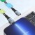 SOLIDNY-WZMACNIANY-KABEL-USB-C-DO-USB-C-40GBPS-240W-8K-48V-60HZ-5A-150CM-EAN-GTIN-5903802295573-min.jpg