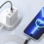 SOLIDNY-WZMACNIANY-KABEL-USB-C-DO-USB-C-40GBPS-240W-8K-48V-60HZ-5A-150CM-Marka-Smart-Tel-min.jpg