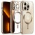 ETUI-ZLOTE-DO-MAGSAFE-CAM-CASE-OBUDOWA-FUTERAL-DO-APPLE-IPHONE-15-PRO-MAX-min.jpg