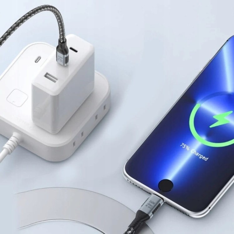 SOLIDNY-WZMACNIANY-KABEL-USB-C-DO-USB-C-40GBPS-240W-8K-48V-60HZ-5A-150CM-Marka-Smart-Tel-min.jpg