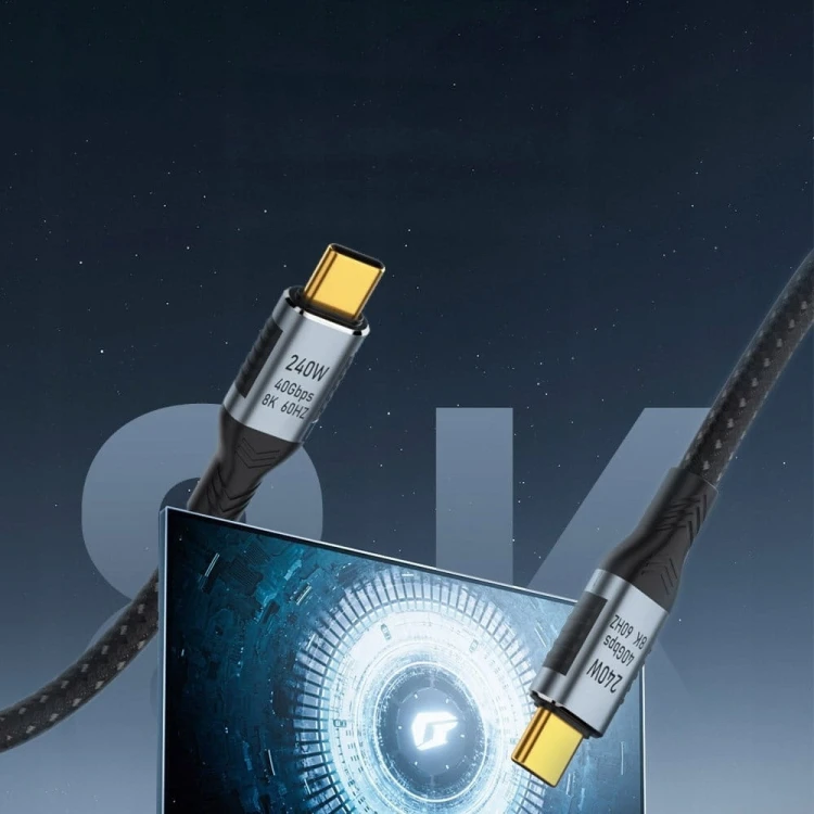 SOLIDNY-WZMACNIANY-KABEL-USB-C-DO-USB-C-40GBPS-240W-8K-48V-60HZ-5A-150CM-Kod-producenta-KABEL-TYPE-C-TYPE-C-150CM-M-M-ST-240W-min.jpg