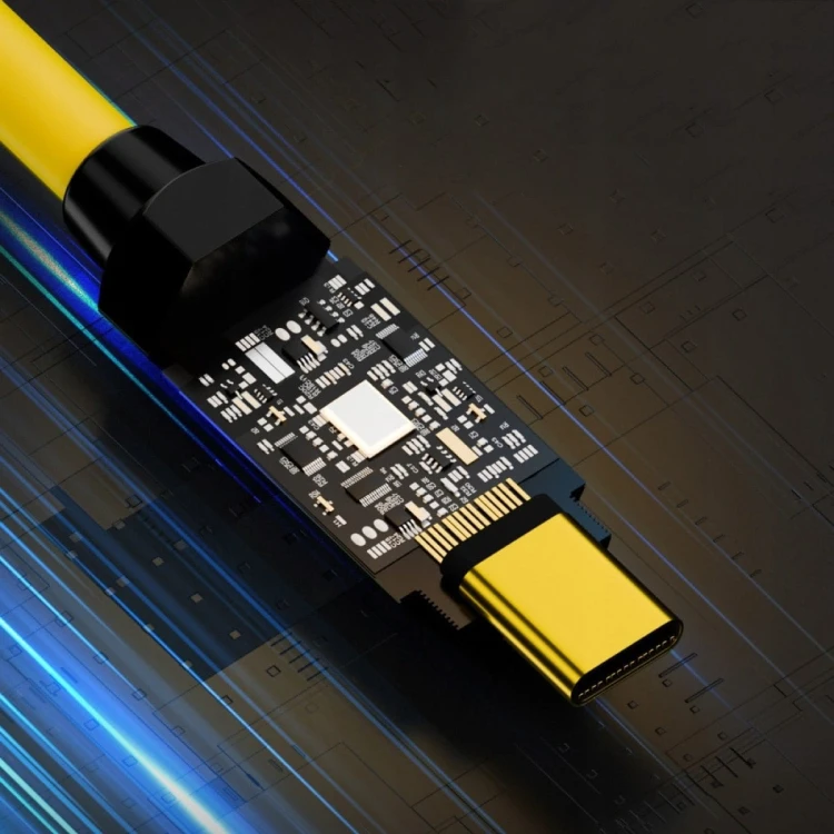 MOCNY-WZMACNIANY-KABEL-USB-C-DO-USB-C-MESKI-20GBPS-140W-8K-60HZ-100CM-EAN-GTIN-5903802295382-min.jpg