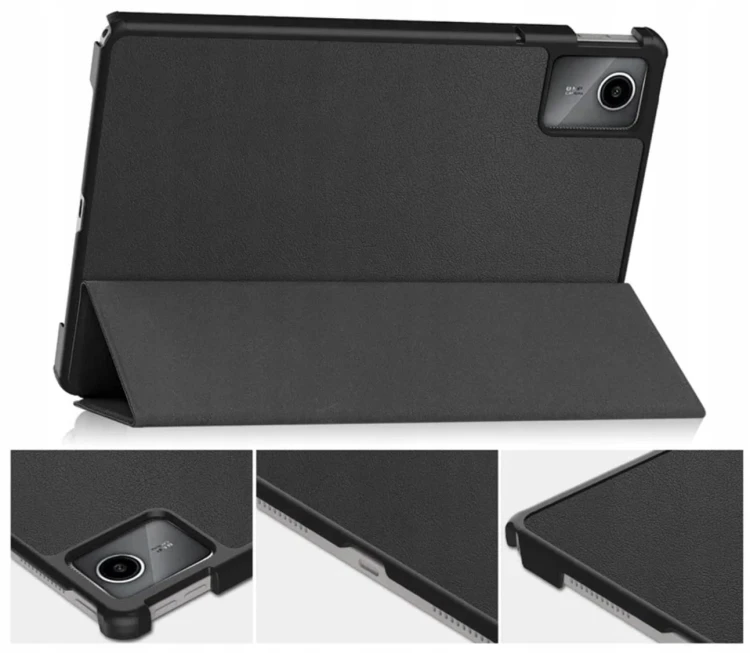 ETUI-do-LENOVO-TAB-M11-10-95-11-TB330FU-TB330XU-TB331FC-Typ-Etui.jpg