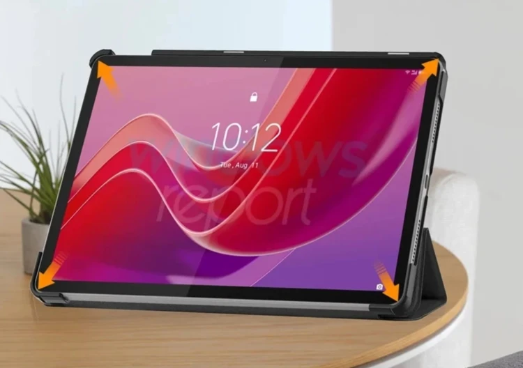 ETUI-do-LENOVO-TAB-M11-10-95-11-TB330FU-TB330XU-TB331FC-Rodzaj-zamiennik.jpg