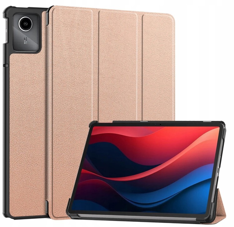 ETUI-do-LENOVO-TAB-M11-10-95-11-TB330FU-TB330XU-TB331FC.jpg