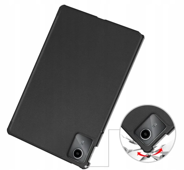 ETUI-do-LENOVO-TAB-M11-10-95-11-TB330FU-TB330XU-TB331FC-Producent-EtuiTab.jpg