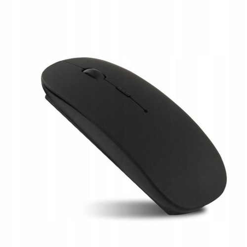 MYSZ-MYSZKA-BEZPRZEWODOWA-BLUETOOTH-NA-BATERIE-DO-LAPTOPA-PC-KOMPUTERA-TV-EAN-GTIN-5903802267365-min.jpg