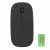 MYSZ-MYSZKA-BEZPRZEWODOWA-BLUETOOTH-NA-BATERIE-DO-LAPTOPA-PC-KOMPUTERA-TV-min.jpg