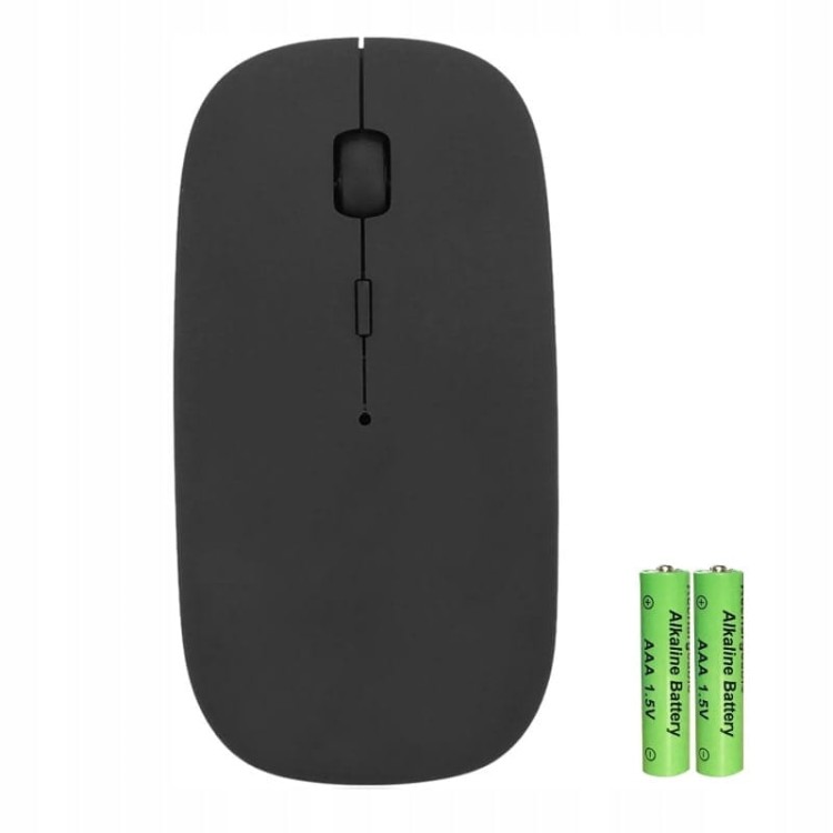 MYSZ-MYSZKA-BEZPRZEWODOWA-BLUETOOTH-NA-BATERIE-DO-LAPTOPA-PC-KOMPUTERA-TV-min.jpg