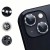 ZESTAW-SZKIEL-HARTOWANYCH-NA-OBIEKTYWY-APARATU-DO-IPHONE-15-SREBRNE-EAN-GTIN-5903802296907-min.jpg