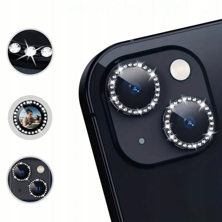 ZESTAW-SZKIEL-HARTOWANYCH-NA-OBIEKTYWY-APARATU-DO-IPHONE-15-SREBRNE-EAN-GTIN-5903802296907-min.jpg