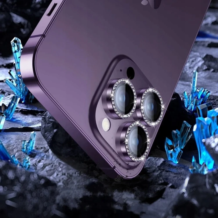 ZESTAW-SZKIEL-NA-OBIEKTYWY-APARATU-DO-IPHONE-11-PRO-SREBRNE-CYRKONIE-Kod-producenta-CAMERA-RING-IP11Pro-SILVER-min.jpg