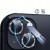 ZESTAW-SZKIEL-HARTOWANYCH-NA-OBIEKTYWY-APARATU-DO-IPHONE-15-SREBRNE-Kod-producenta-CAMERA-RING-IP15-slv-2-min.jpg