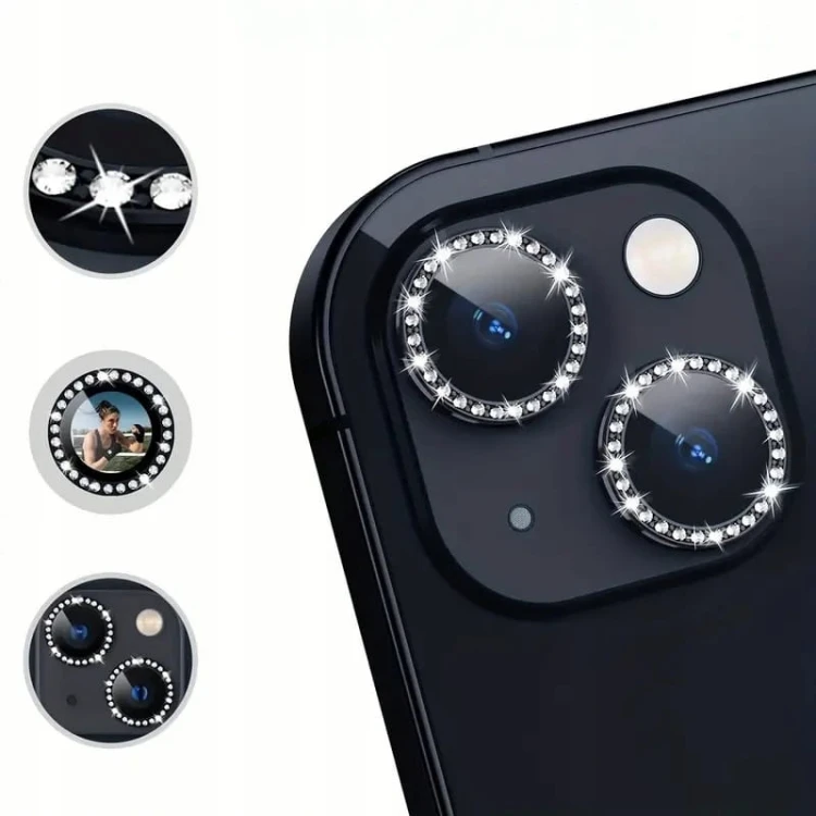 ZESTAW-SZKIEL-HARTOWANYCH-NA-OBIEKTYWY-APARATU-DO-IPHONE-15-SREBRNE-EAN-GTIN-5903802296907.jpg