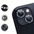 ZESTAW-SZKIEL-HARTOWANYCH-NA-OBIEKTYWY-APARATU-DO-IPHONE-15-SREBRNE-EAN-GTIN-5903802296907.jpg