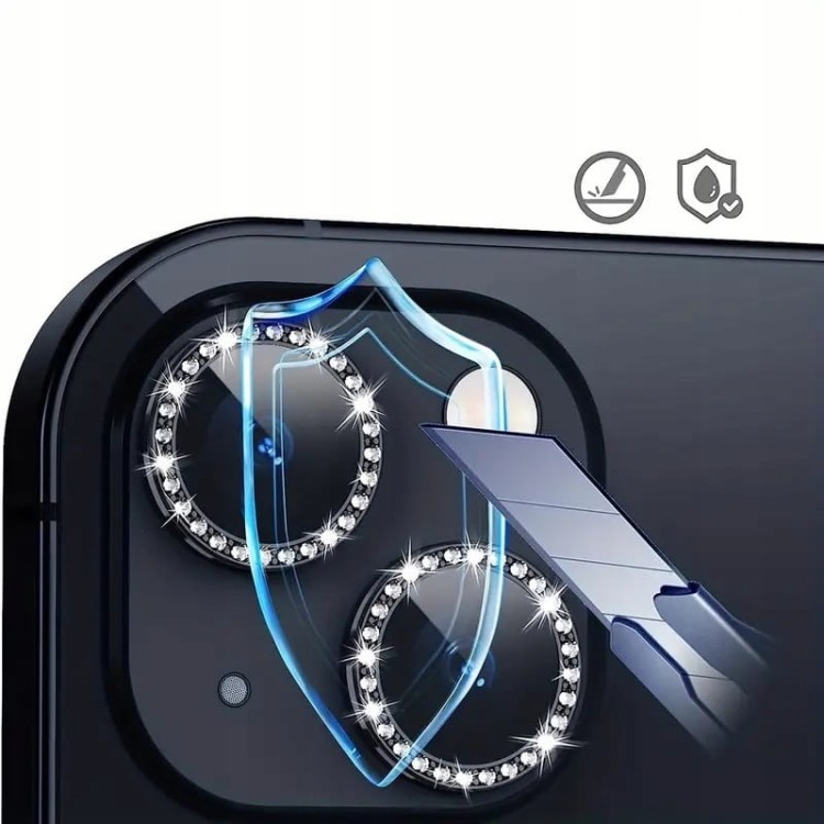 ZESTAW-SZKIEL-HARTOWANYCH-NA-OBIEKTYWY-APARATU-DO-IPHONE-15-SREBRNE-Kod-producenta-CAMERA-RING-IP15-slv-2.jpg