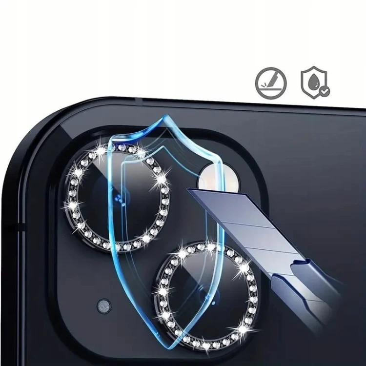 ZESTAW-SZKIEL-HARTOWANYCH-NA-OBIEKTYWY-APARATU-DO-IPHONE-15-SREBRNE-Kod-producenta-CAMERA-RING-IP15-slv-2.jpg