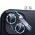 ZESTAW-SZKIEL-HARTOWANYCH-NA-OBIEKTYWY-APARATU-DO-IPHONE-15-SREBRNE-Kod-producenta-CAMERA-RING-IP15-slv-2.jpg