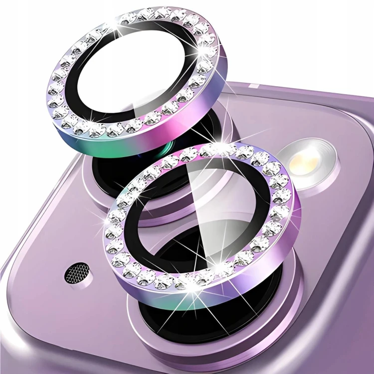 ZESTAW-SZKIEL-HARTOWANYCH-NA-OBIEKTYWY-APARATU-DO-APPLE-IPHONE-15-TECZOWE-min.jpg