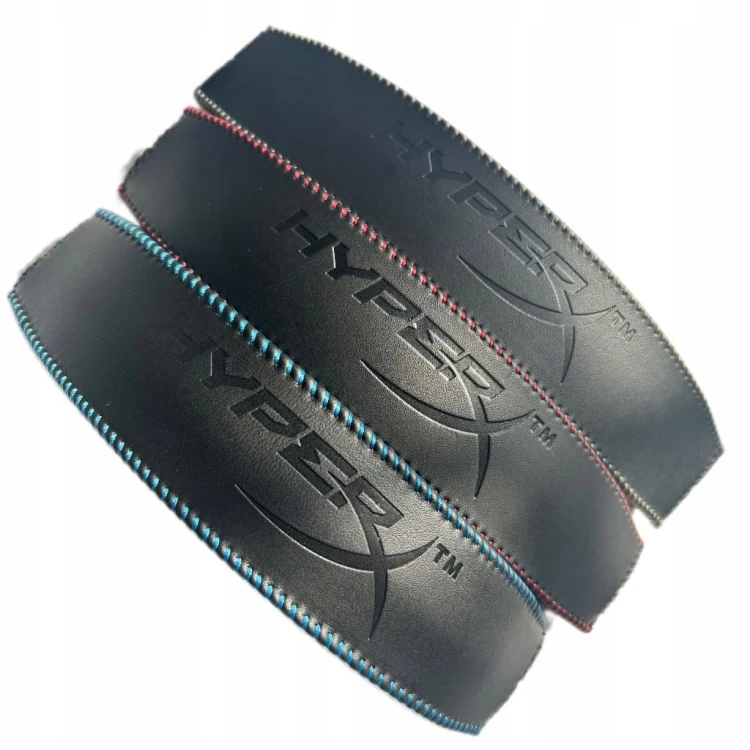 GORNA-GABKA-NAKLADKA-NA-PALAK-DO-SLUCHAWEK-HYPERX-FLIGHTS-ALPHA-XPRO-BLUE-EAN-GTIN-5903802296952-min.jpg