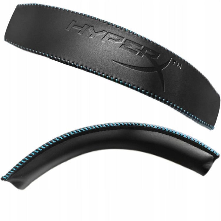 GORNA-GABKA-NAKLADKA-NA-PALAK-DO-SLUCHAWEK-HYPERX-FLIGHTS-ALPHA-XPRO-BLUE-min.jpg