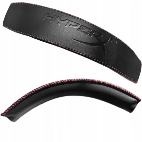 GORNA-GABKA-NAKLADKA-NA-PALAK-DO-SLUCHAWEK-HYPERX-FLIGHTS-ALPHA-X-PRO-RED-min.jpg