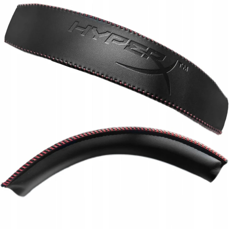 GORNA-GABKA-NAKLADKA-NA-PALAK-DO-SLUCHAWEK-HYPERX-FLIGHTS-ALPHA-X-PRO-RED-min.jpg