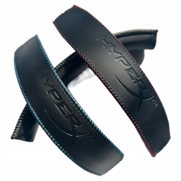 GORNA-GABKA-NAKLADKA-NA-PALAK-DO-SLUCHAWEK-HYPERX-FLIGHTS-ALPHA-X-PRO-RED-Stan-opakowania-oryginalne-min.jpg